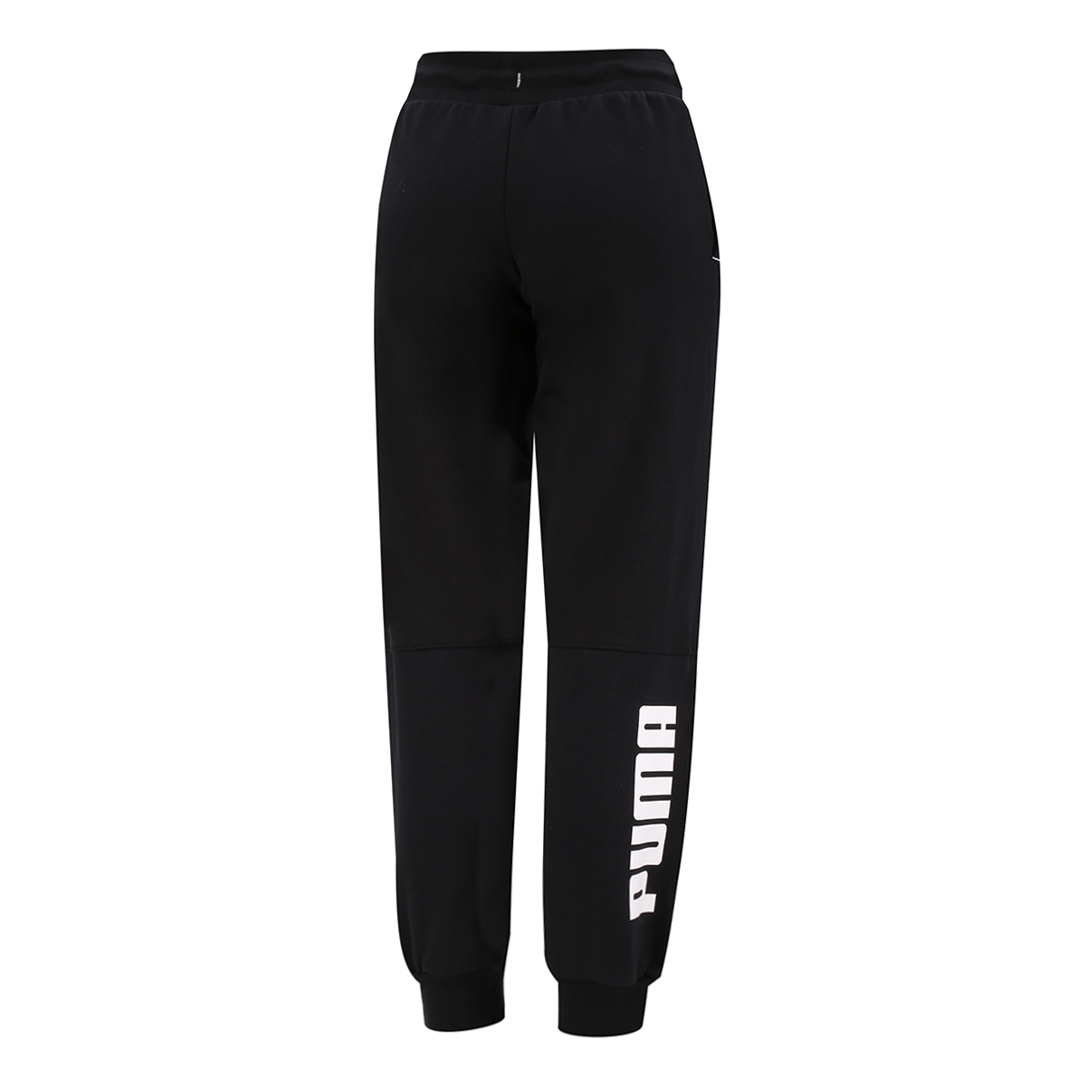 Pantalón Puma Power Colorblock,  image number null